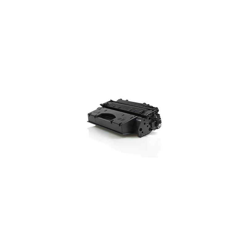 HP CF226X Preto Cartucho de Toner Compatível 26X