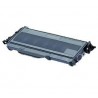Brother TN2120/TN2110/TN360 Preto Cartucho de Toner Compatível