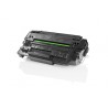 HP Q7551A Preto Cartucho de Toner Compatível 51A