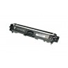 Brother TN241/TN242 Preto Cartucho de Toner Compatível TN241BK/TN242BK