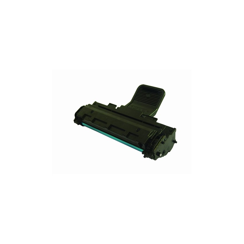 Toner Samsung Compatível MLT-D119S / ML-1610 / ML-2010