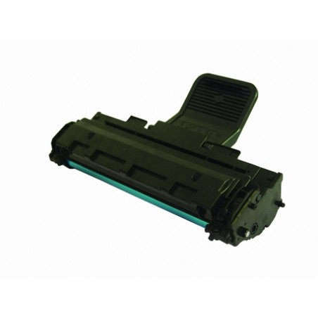 Toner Samsung Compatível MLT-D119S / ML-1610 / ML-2010