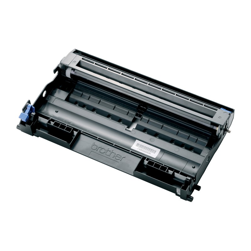 Brother DR2000/DR2005/DR350 Tambor de Imagem Generico