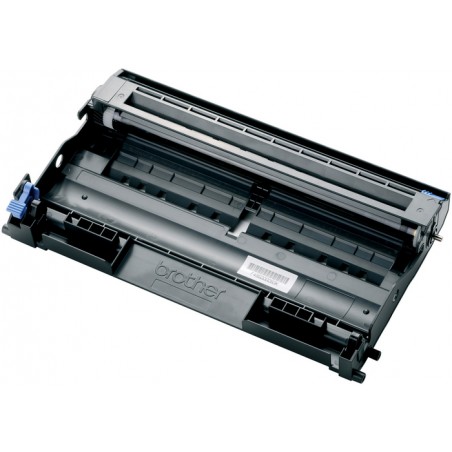 Brother DR2000/DR2005/DR350 Tambor de Imagem Generico