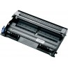 Brother DR2000/DR2005/DR350 Tambor de Imagem Generico