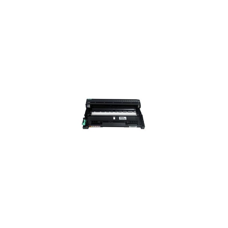 Brother DR2200/DR450 Tambor de Imagem Generico (Drum)