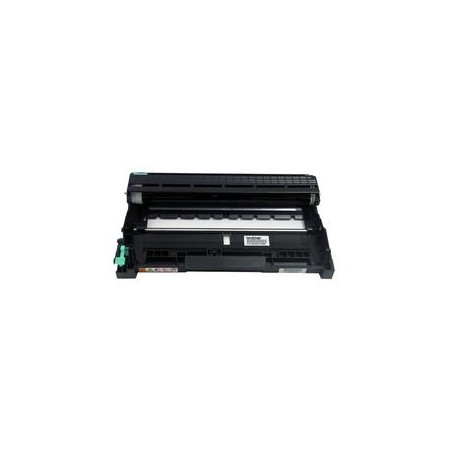Brother DR2200/DR450 Tambor de Imagem Generico (Drum)