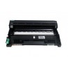 Brother DR2200/DR450 Tambor de Imagem Generico (Drum)