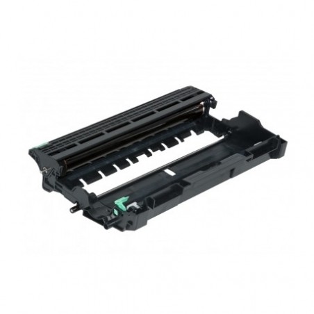 Brother DR2300 Tambor de Imagem Generico (Drum)