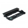 Brother DR2300 Tambor de Imagem Generico (Drum)