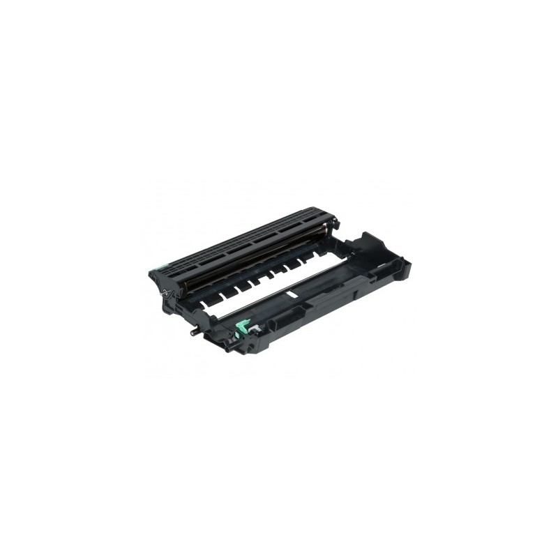 Brother DR2400 Tambor de Imagem Generico (Drum)