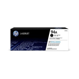 HP CF294A Preto Toner Original - 94A