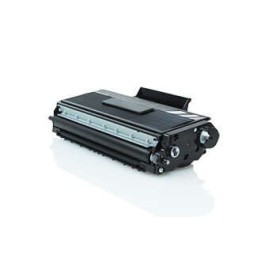 Brother TN3130/TN3170/TN3230/TN3280 Preto Toner Compatível