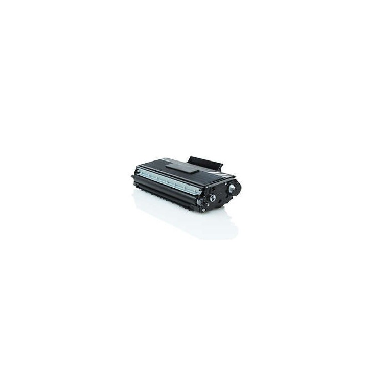 Brother TN3130/TN3170/TN3230/TN3280 Preto Toner Compatível