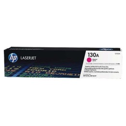 HP CF353A Magenta Toner Original - 130A