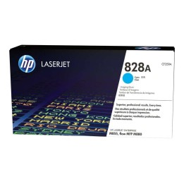 HP 828A Ciano Tambor de Imagem Original - CF359A (Drum)