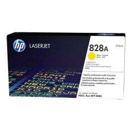 HP 828A Amarelo Tambor de Imagem Original - CF364A (Drum)