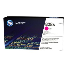 HP 828A Magenta Tambor de Imagem Original - CF365A (Drum)