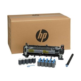HP F2G77A Kit de Manutenção - Fusor Original 220v