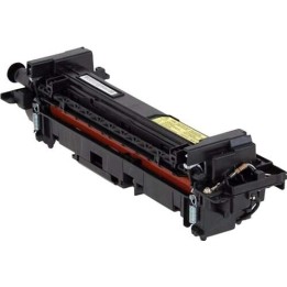 HP JC91-01080A Fusor Original 220v