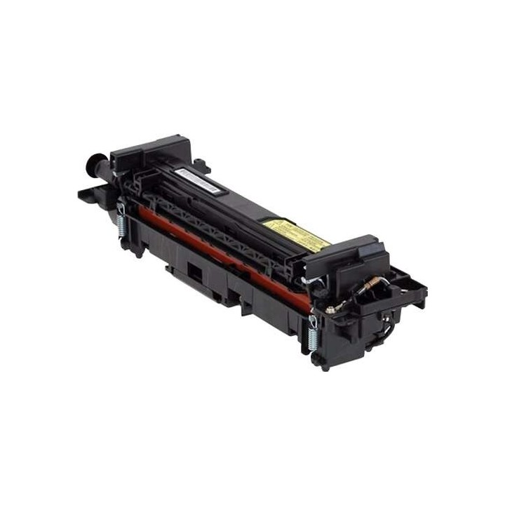 HP JC91-01080A Fusor Original 220v