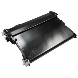 HP JC93-01594A Unidade de Transferencia Original