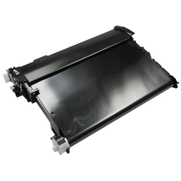 HP JC93-01594A Unidade de Transferencia Original