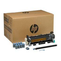 HP Q5999A Kit de Manutenção Fusor Original 220V