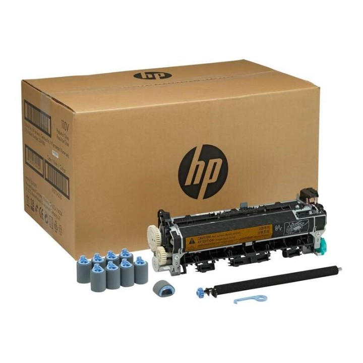 HP Q5999A Kit de Manutenção Fusor Original 220V