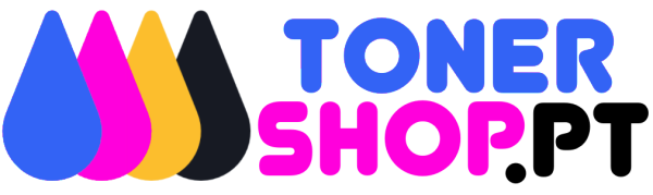 TonerShop