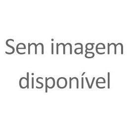 Nenhuma imagem disponível