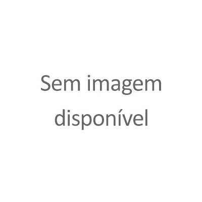 Nenhuma imagem disponível
