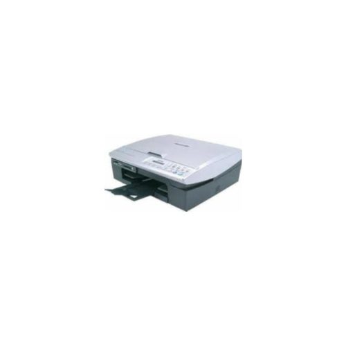 Impressora Brother DCP 116C