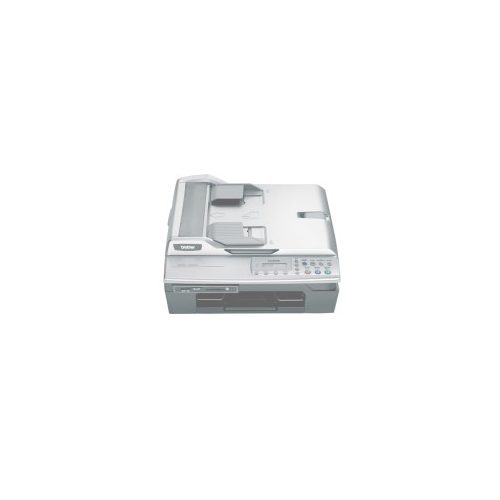 Impressora Brother DCP 120C