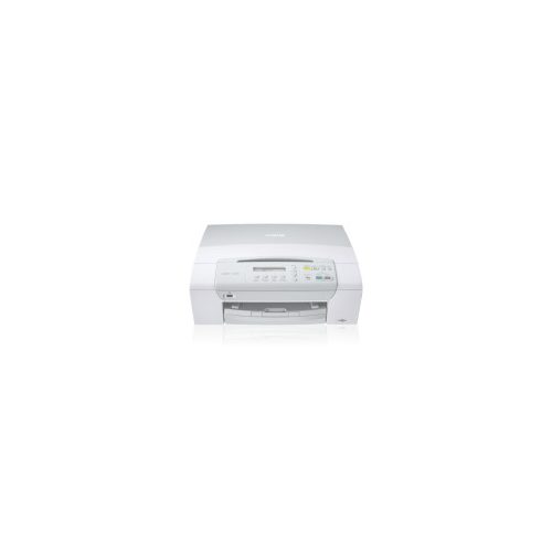 Impressora Brother DCP 145C