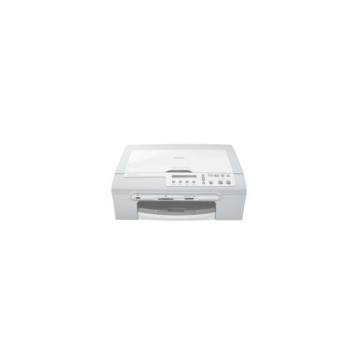 Impressora Brother DCP 150C