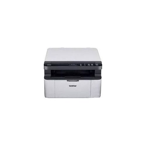Impressora Brother DCP 1510