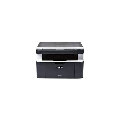 Impressora Brother DCP 1512
