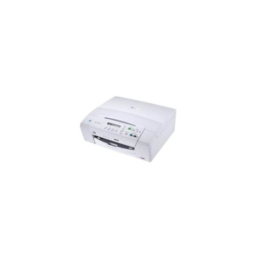 Impressora Brother DCP 153C