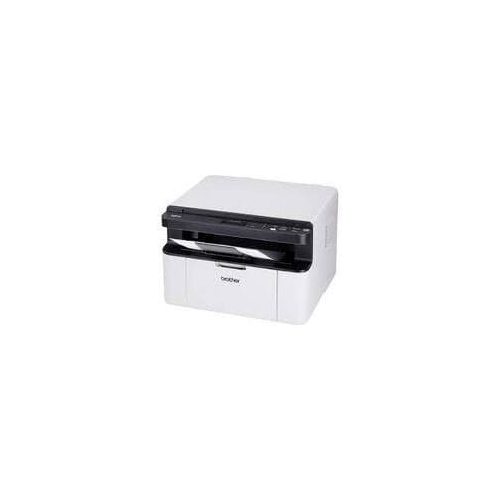 Impressora Brother DCP 1610W
