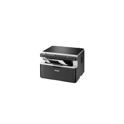 Impressora Brother DCP 1612W