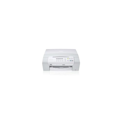 Impressora Brother DCP 165C