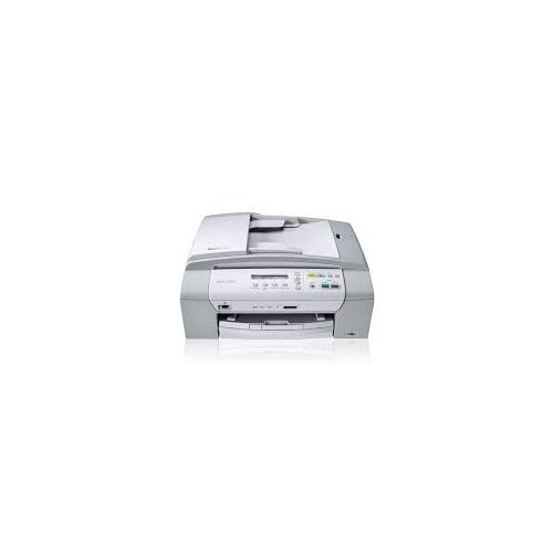 Impressora Brother DCP 185C