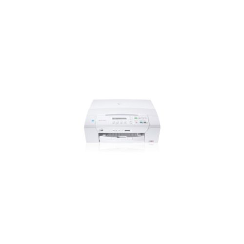 Impressora Brother DCP 195C
