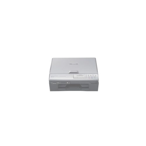 Impressora Brother DCP 310CN