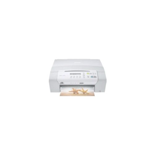 Impressora Brother DCP 315CN