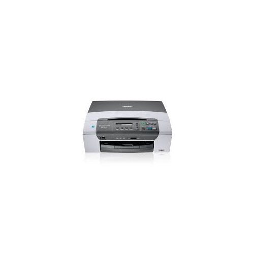 Impressora Brother DCP 365CN