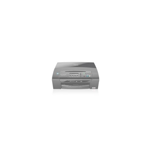 Impressora Brother DCP 375CW