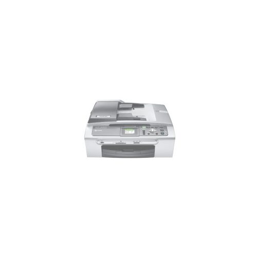 Impressora Brother DCP 560CN