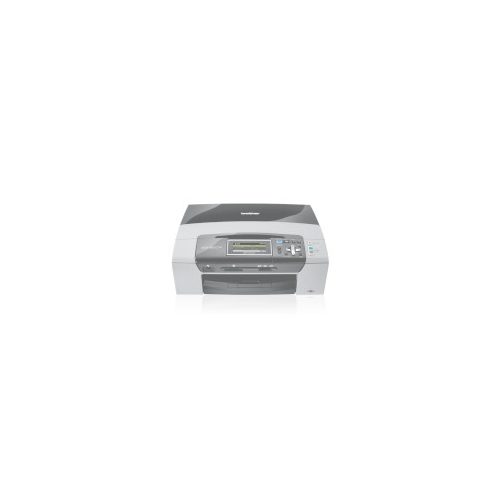 Impressora Brother DCP 585CW